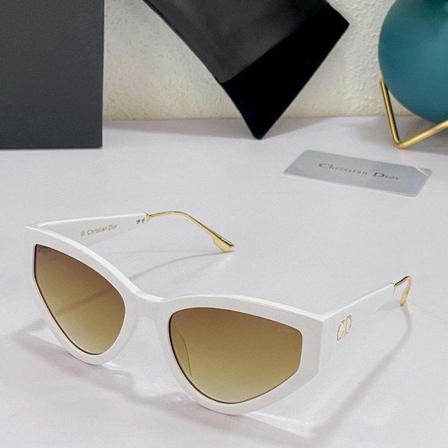 Dior Sunglasses AAA+ ID:20220317-163